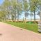 Luxury apartment in Résidence Marina Kamperland - pet friendly
