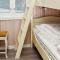8 person holiday home in Valldal