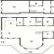 8 person holiday home in Valldal