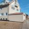 6 person holiday home in Thyborøn