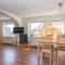 6 person holiday home in Thyborøn
