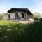 Holiday home, Luebben