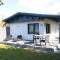 Holiday home, Luebben