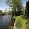 Holiday home, Luebben