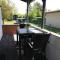 Holiday home, Luebben
