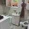 Apartman Đurđevak ,Banja Koviljača