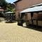 Guest House Piatra Craiului