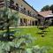 Guest House Piatra Craiului