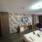 Waves hotel