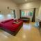 JJ Beach Resort & JJ Seafood
