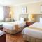 Taal Vista Hotel