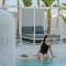 Tasia Maris Sands (Adults Only)