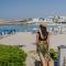 Tasia Maris Sands (Adults Only)