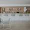 Tasia Maris Sands (Adults Only)