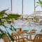 Tasia Maris Sands (Adults Only)
