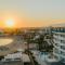Tasia Maris Sands (Adults Only)
