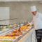 Tasia Maris Sands (Adults Only)