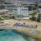 Tasia Maris Sands (Adults Only)