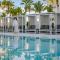 Tasia Maris Sands (Adults Only)
