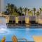 Tasia Maris Sands (Adults Only)