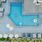 Tasia Maris Sands (Adults Only)