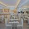 Tasia Maris Sands (Adults Only)