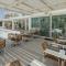 Tasia Maris Sands (Adults Only)