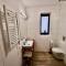 Comfortable house by the beach in Stepnica