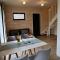 Comfortable house by the beach in Stepnica