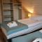 Comfortable house by the beach in Stepnica