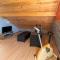 Holiday home near the Spa Francorchamps circuit