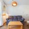 Apartment in Mittersill near Ski Bus & Slopes
