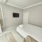 Mars APARTMENTS KZ 340