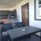 Comfortable holiday homes, swimming pool, Rewal