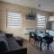Comfortable holiday homes, swimming pool, Rewal