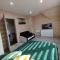 Comfortable holiday homes, swimming pool, Rewal