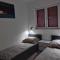 Comfortable holiday homes, swimming pool, Rewal