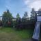 Comfortable holiday homes, swimming pool, Rewal