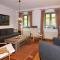 Appartementhaus Kranichblick in Breege