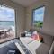 Charming Penty 2-4 people, Morlaix bay