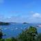 Charming Penty 2-4 people, Morlaix bay