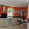 Charming Penty 2-4 people, Morlaix bay