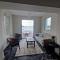 Charming Penty 2-4 people, Morlaix bay