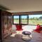 Charming Penty 2-4 people, Morlaix bay