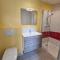 Charming Penty 2-4 people, Morlaix bay