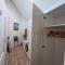 Charming Penty 2-4 people, Morlaix bay