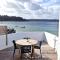 Charming Penty 2-4 people, Morlaix bay