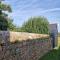 Charming Penty 2-4 people, Morlaix bay