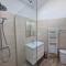 Charming Penty 2-4 people, Morlaix bay
