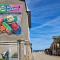 Charming Penty 2-4 people, Morlaix bay